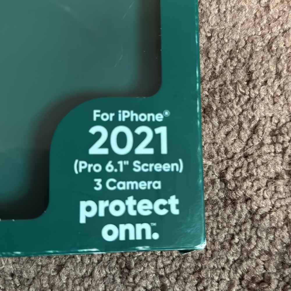 iphone case - Picture 2 of 3